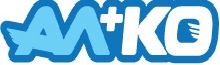 http://www.chetidari.bg/uploads/pages/6/%D0%90%D0%9B%20%D0%98%20%D0%9A%D0%9E.jpg