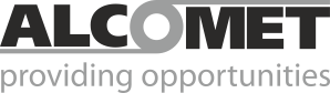 http://www.chetidari.bg/uploads/pages/6/alcomet-gray-logo.png